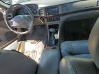 2003 Chevrolet Impala Ls for Sale in Kansas City, KS - Rear End