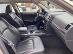 2008 Chrysler 300C  for Sale in Exeter, RI - Minor Dent/Scratches