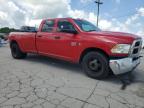 2012 Dodge Ram 3500 St   იყიდება Lebanon-ში, TN - Front End