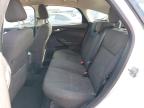 2013 FORD FOCUS TITA for sale at Copart WESTBURY