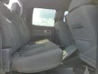 Lebanon, TN에서 판매 중인 2011 Ford F150 Supercrew - Front End