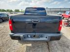 Mercedes, TX에서 판매 중인 2008 Chevrolet Silverado K2500 Heavy Duty - Water/Flood