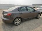 2012 Mazda 3 I for Sale in Nisku, AB - Mechanical
