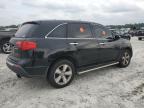 2010 Acura Mdx Technology for Sale in Loganville, GA - Mechanical