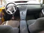 Van Nuys, CA에서 판매 중인 2011 Toyota Prius  - Side