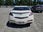 Graham, WA에서 판매 중인 2010 Acura Tl    - Front End