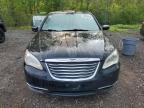 2013 Chrysler 200 Lx იყიდება Cookstown-ში, ON - Side