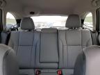 2024 Subaru Outback Limited Xt for Sale in Littleton, CO - Front End