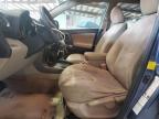 2012 Toyota Rav4  იყიდება Jacksonville-ში, FL - Mechanical