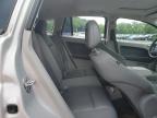 2007 Dodge Caliber R/T for Sale in Marlboro, NY - Side