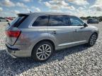 2018 Audi Q7 Prestige na sprzedaż w Arcadia, FL - Rear End