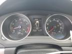 2017 Volkswagen Jetta S for Sale in York Haven, PA - Front End