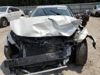 2014 Infiniti Q50 Base for Sale in Midway, FL - Front End