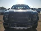 2018 Ford F150 Raptor   for Sale in Pennsburg, PA - Front End