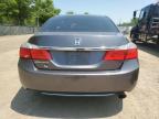 2013 Honda Accord Ex for Sale in Laurel, MD - Front End