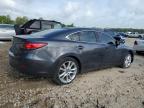 2016 Mazda 6 Touring იყიდება Midway-ში, FL - Minor Dent/Scratches