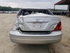 2001 Toyota Avalon Xl за продажба в Seaford, DE - All Over