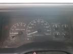 1998 Chevrolet Gmt-400 C1500 на продаже в Kansas City, KS - Side