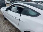 2020 FORD MUSTANG 55 for sale at Copart ROCHFORD