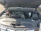 2011 Cadillac Escalade Premium for Sale in East Granby, CT - Rear End