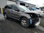 2009 Honda Cr-V Lx for Sale in Chambersburg, PA - Front End