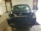 2008 Nissan Altima 2.5   for Sale in Ebensburg, PA - Rear End