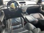 2009 Acura Mdx  zu verkaufen in Knightdale, NC - Front End