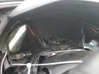 2017 Honda Civic Exl   იყიდება San Diego-ში, CA - Front End