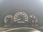 2006 Honda Accord Value for Sale in Midway, FL - Front End