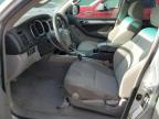 2008 Toyota 4Runner Sr5 for Sale in Denver, CO - Front End