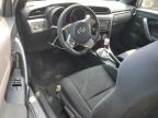 2012 Toyota Scion Tc  იყიდება Marlboro-ში, NY - Front End