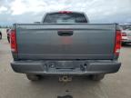 2004 Dodge Ram 1500 St zu verkaufen in Ham Lake, MN - Front End