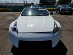 2009 NISSAN 370Z    à vendre chez Copart CO - DENVER CENTRAL