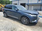 2023 Volvo Xc90 Plus en Venta en Concord, NC - Front End