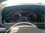 2015 Gmc Acadia Denali for Sale in Amarillo, TX - Front End