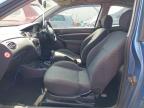 2003 FORD FOCUS MP3 for sale at Copart PETERLEE