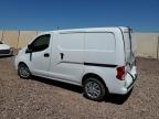 2021 Nissan Nv200 2.5S zu verkaufen in Phoenix, AZ - Rear End