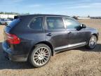 2009 PORSCHE CAYENNE TURBO   à vendre chez Copart AB - EDMONTON