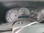 North Las Vegas, NV에서 판매 중인 2005 Chevrolet Silverado K2500 Heavy Duty - Vandalism