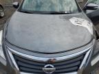 2015 Nissan Altima 2.5   for Sale in Baltimore, MD - Minor Dent/Scratches