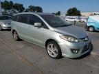 Sacramento, CA에서 판매 중인 2008 Mazda 5 2.3L - Rear End