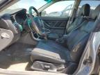 2003 Subaru Baja  zu verkaufen in Brighton, CO - Rear End