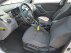 2015 Hyundai Elantra Se   for Sale in Columbus, OH - Rear End