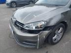2015 VOLKSWAGEN GOLF MATCH for sale at Copart GLOUCESTER