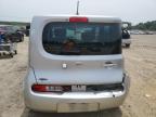 2010 Nissan Cube Base for Sale in Conway, AR - All Over