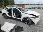 2024 FORD MUSTANG MACH-E SELECT   à vendre chez Copart GA - FAIRBURN