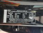 2023 Hyundai Tucson Sel   for Sale in Angola, NY - Rear End