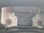 2011 Ford Expedition El Xlt продається в Graham, WA - Front End