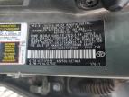 Appleton, WI에서 판매 중인 2014 Toyota Camry L - Hail