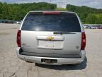 2013 Chevrolet Tahoe K1500 Lt for Sale in Hurricane, WV - Front End